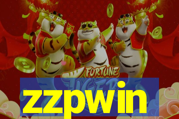 zzpwin