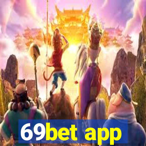 69bet app