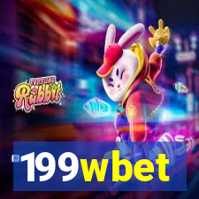 199wbet