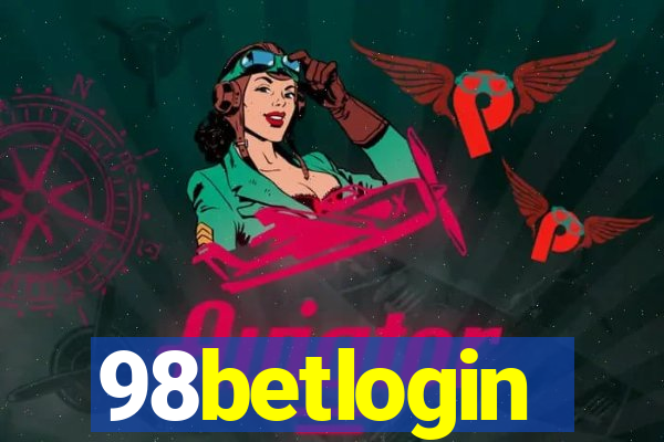 98betlogin