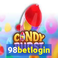 98betlogin