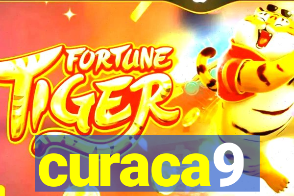 curaca9