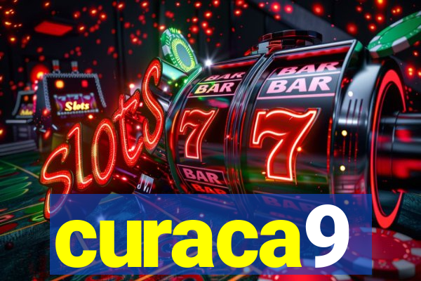 curaca9