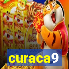 curaca9