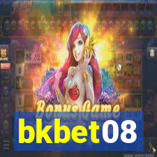 bkbet08