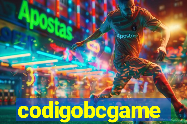 codigobcgame