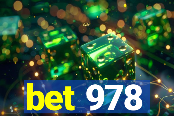 bet 978