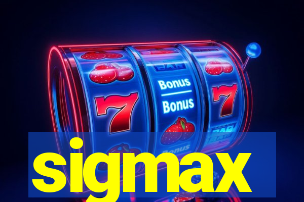 sigmax