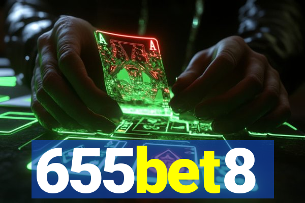 655bet8