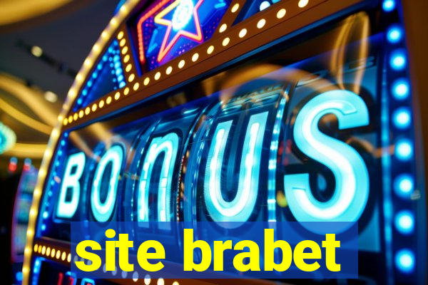 site brabet