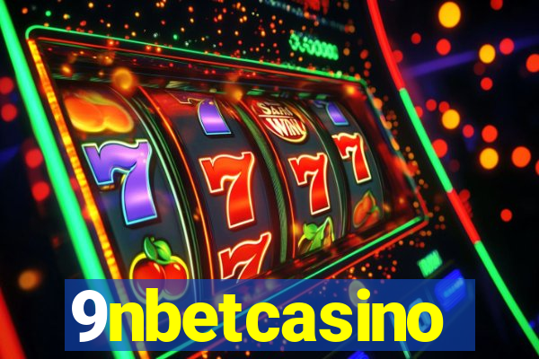 9nbetcasino