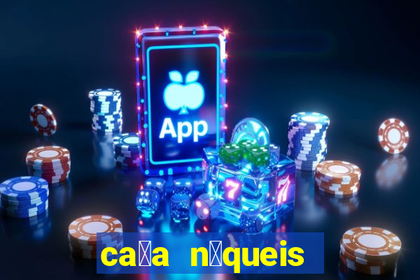 ca莽a n铆queis jogos gratis