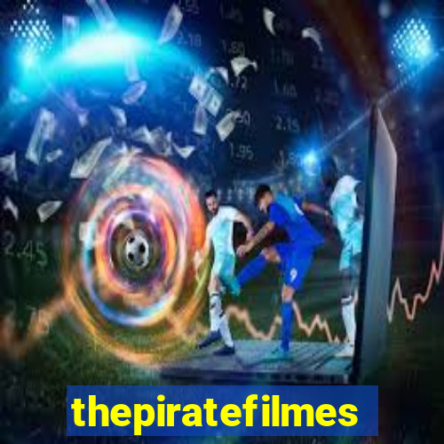 thepiratefilmes4k.net