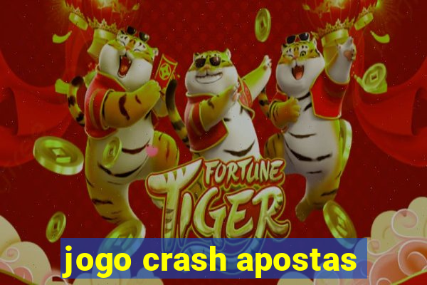 jogo crash apostas