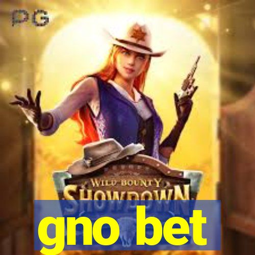 gno bet