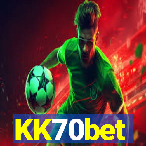 KK70bet