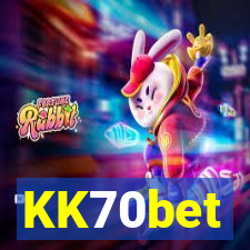 KK70bet