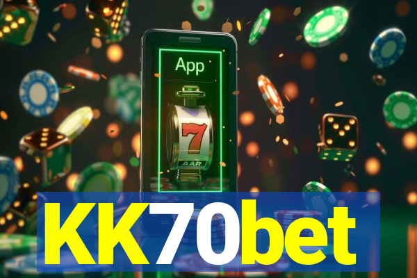 KK70bet