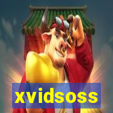 xvidsoss