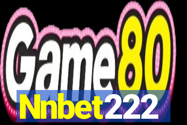 Nnbet222