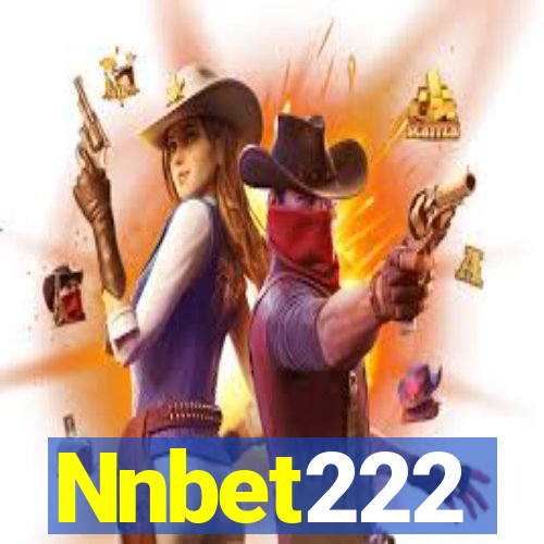 Nnbet222