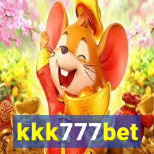 kkk777bet