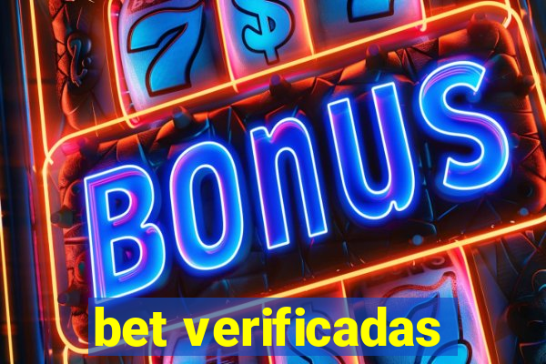 bet verificadas