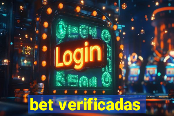 bet verificadas