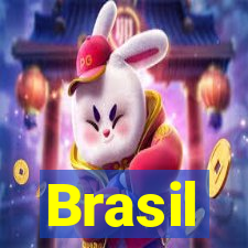 Brasil