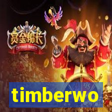 timberwo