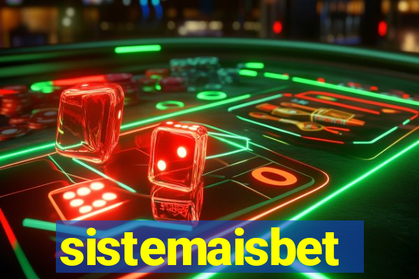 sistemaisbet