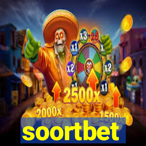 soortbet