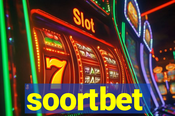 soortbet