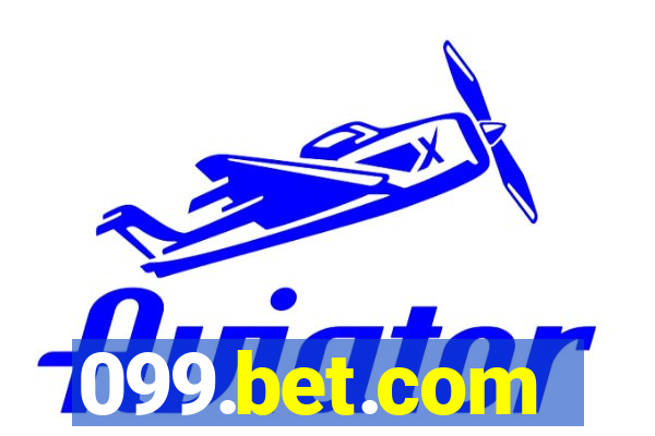 099.bet.com