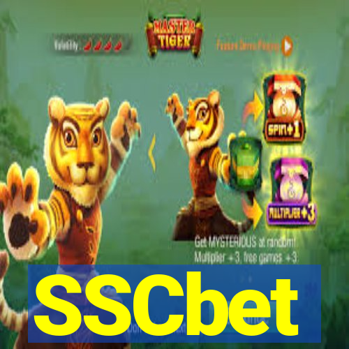 SSCbet