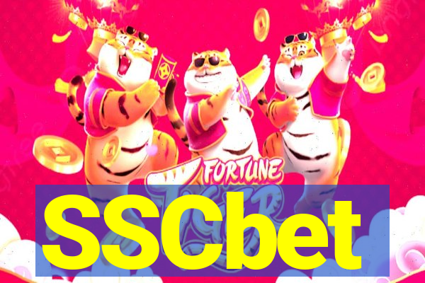 SSCbet