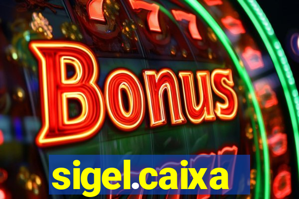 sigel.caixa