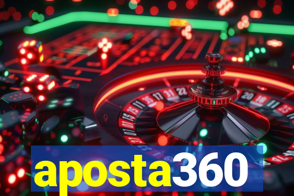 aposta360