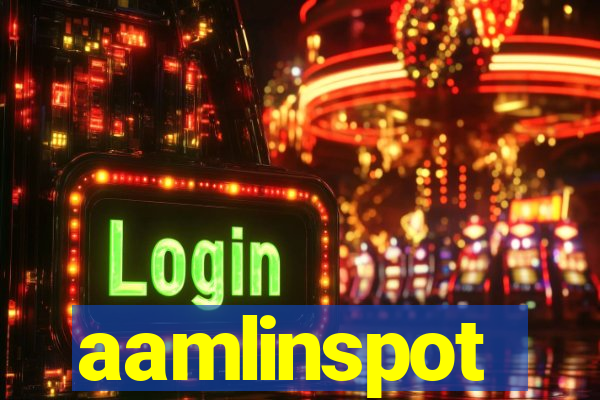 aamlinspot