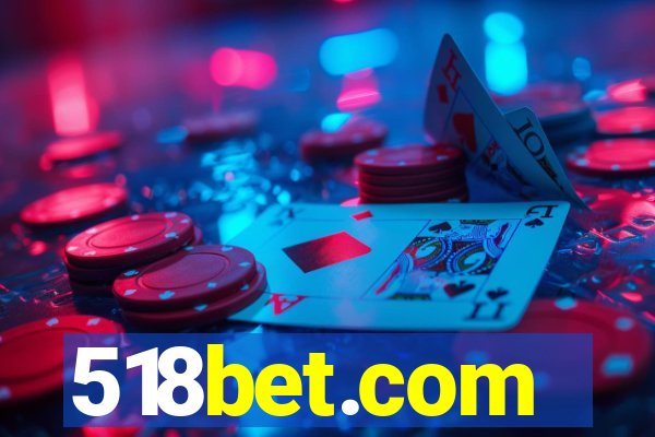 518bet.com