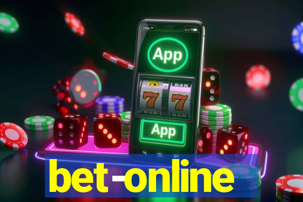 bet-online