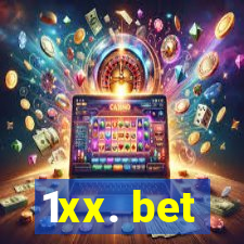 1xx. bet