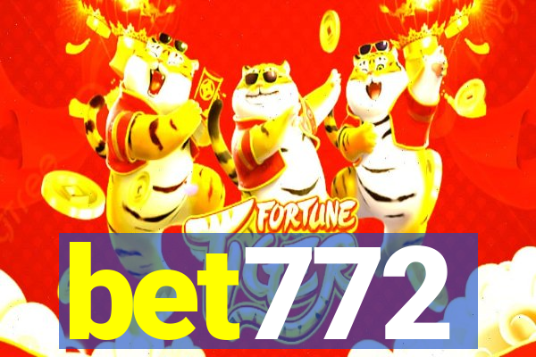 bet772