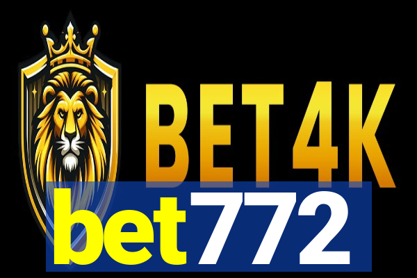 bet772