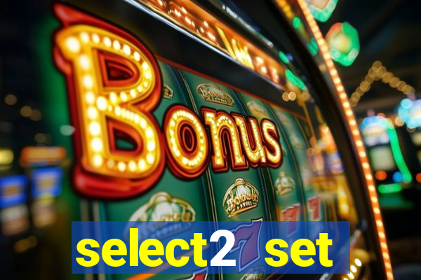 select2 set selected value jquery