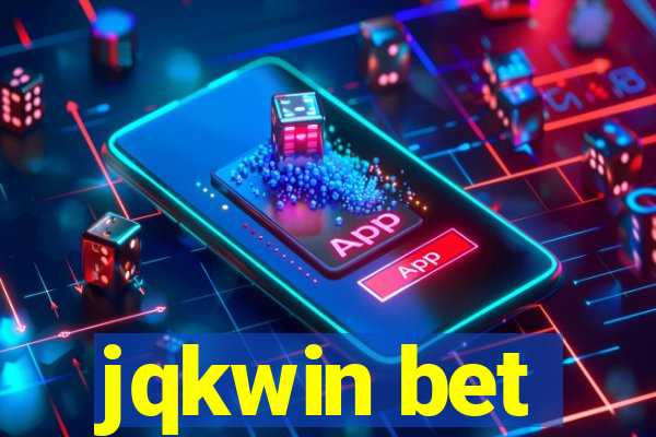 jqkwin bet