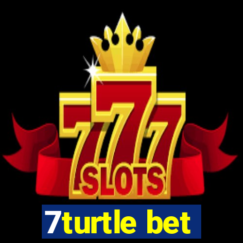 7turtle bet