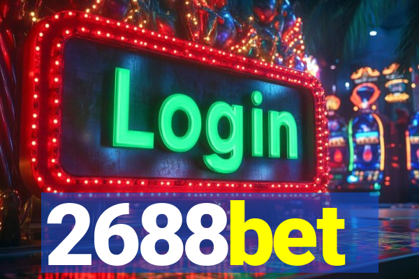 2688bet