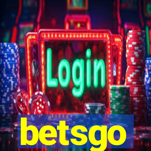 betsgo