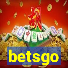 betsgo